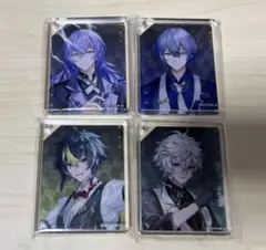 新品★アイナナ★アニカフェ【二階堂大和】CoLotta★コロッタ 新品☆アイナナ☆アニカフェ【二階堂大和】CoLotta☆コロッタ
