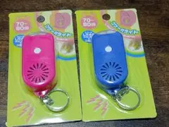 Item thumbnail for item 27b59bf2-8224-4584-91e1-bcce1edc9bfe