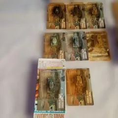 Item thumbnail for item 6649e6ac-49ee-46ce-83a7-630b01c19107