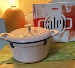 Item thumbnail for item 5d6d943a-5fcf-4dc4-b51f-e6a5d20ffa27