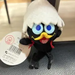2025年最新】カリメログッズの人気アイテム - メルカリ