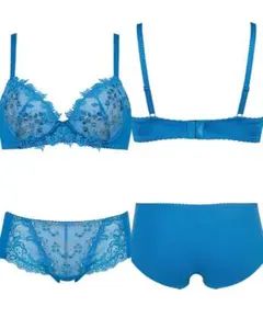 Item thumbnail for item eab86b0e-cb0c-4613-9f96-f815472ed912