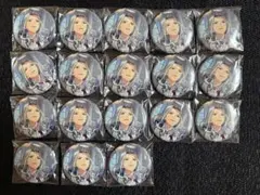 2025年最新】凪 缶バッジ 痛バの人気アイテム - メルカリ