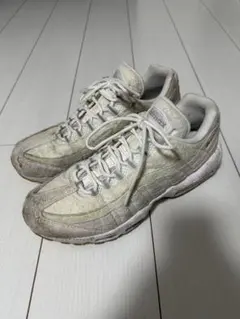 2026年最新】air max95 29の人気アイテム - メルカリ