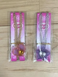 ルミナスセボンスターコラボver. KOGYARU ハート スター