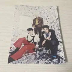 Item thumbnail for item 91a3d2cc-e6d1-4224-8a47-7cc1c7a6e236