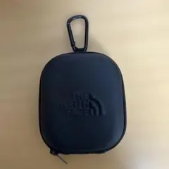 THE NORTH FACE 小物入れ