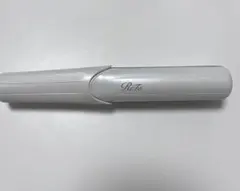 ReFa コードレスストレートヘアアイロン 本体 - メルカリ