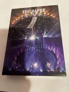 2026年最新】alfee 45th dvdの人気アイテム - メルカリ