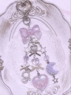 ちぃ坊様 リクエスト 2点 まとめ商品