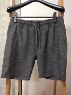 リップカール ショートパンツ M～L位 ダークグレー RIPCURLのサムネイル