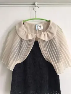 パーティーボレロ