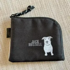 Item thumbnail for item d0a72229-203e-40fe-80e4-3881bf20c412