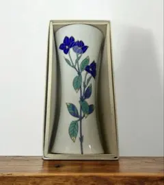 2026年最新】香蘭社 壺の人気アイテム - メルカリ