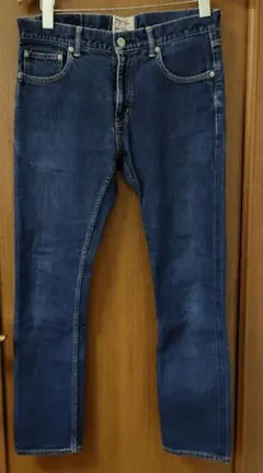 ダファーオブセントジョージ パンツ