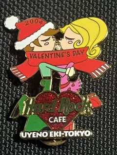 Item thumbnail for item be932e46-d727-4074-8bf9-415670300b82