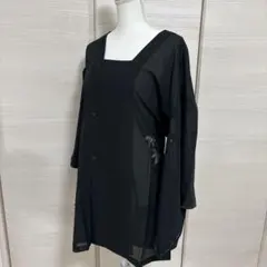 Item thumbnail for item 3db00ec1-7def-4eba-8ce8-9d577102e7fa