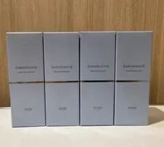新品】ミュゼコスメ ENRADIANCE プラセンタ原液 5本セット - メルカリ