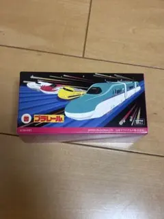 ぴっぴ様専用