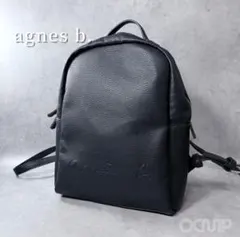 ミニバッグ バックパック