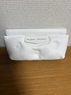 2025年最新】マルジェラ メガネケースの人気アイテム - メルカリ