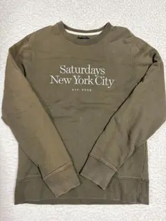 Item thumbnail for item f79565a0-e208-4bb9-bcf2-9fce24388a76