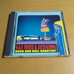 Item thumbnail for item be85cddf-02d6-4f42-b985-437731fe3f78