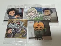 いっちゃん改様 リクエスト 2点 まとめ商品