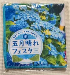 Item thumbnail for item 3e44381f-b5f4-48e4-89a1-5128a7842b48