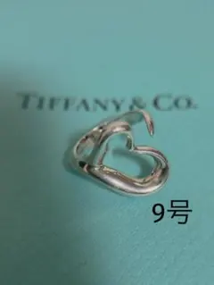 Item thumbnail for item 272eb70b-b2e2-453d-8d8d-a35edcbca63c