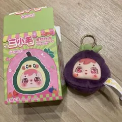 kumakuma★最終値下げ済多数様 リクエスト 2点 まとめ商品