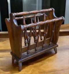 Item thumbnail for item 86cd3ab2-7c86-4ca3-b7d0-299f5c82b115