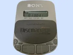 2026年最新】SONY D-475の人気アイテム - メルカリ