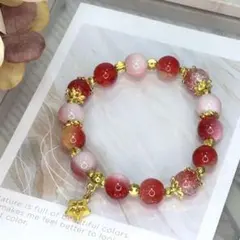 Item thumbnail for item 4df165fd-656a-4cce-ad66-716da5b257ed