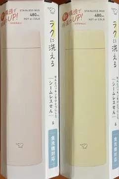 Item thumbnail for item d6a224cb-6726-47f3-a7a8-b6ae6a16edf9