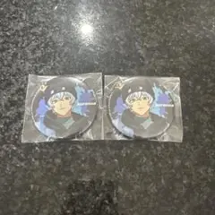 2025年最新】クロノア zozotownの人気アイテム - メルカリ