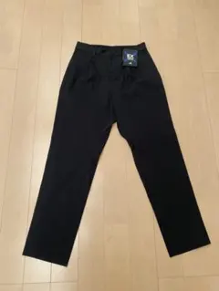 Item thumbnail for item fe234c44-3c1f-4360-b56e-b10528f9c41b