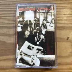 takuya様 リクエスト 3点 まとめ商品