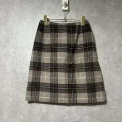 Item thumbnail for item 50227669-3964-4a49-a3ff-7ccd9620f8ad