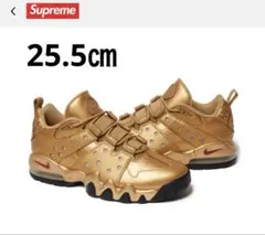 Supreme®/Nike SB Air Max 2 CB '94 Low