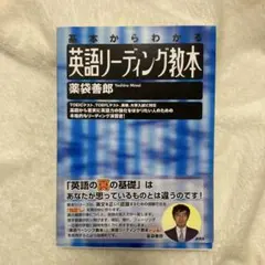 Item thumbnail for item 0081518c-d644-4bd0-8747-2f6eeab3493f