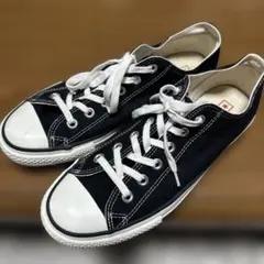 コンバース メイド イン ジャパン CONVERSE MADE IN JAPANのサムネイル