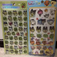 ‪(っ ॑꒳ ॑c)様 リクエスト 2点 まとめ商品