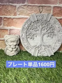 大きいどんぐりのオブジェ セメント製 モルタル ガーデン雑貨 楽天市場