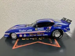 MAK TOOLS ムーンアイズ 限定版 ファニーカー1/24 1of3000 MAK TOOLS ムーンアイズ 限定版 ファニーカー1/24 1of3000