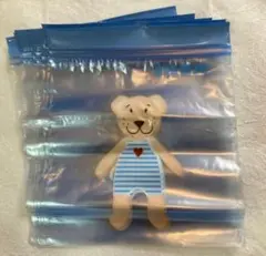 Item thumbnail for item 4469c04c-db1a-48bc-a08f-831bdb3c69ab