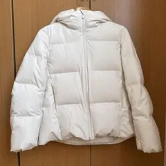 Item thumbnail for item 3eedaa19-e8c5-4d8a-94f7-6c976a73d5f2