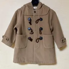 Item thumbnail for item 52f0296a-ff24-42c7-b22f-8cb2ac6bd1c3