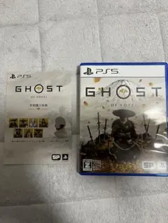 Item thumbnail for item 803e8208-c502-4930-acb0-ab14755f6774