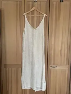 wclosetワンピース